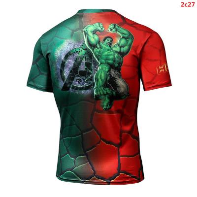 cheap givenchy shirts cheap no. 522